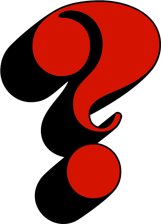 Mystery Prize - T-shirt Clipart (550x750), Png Download