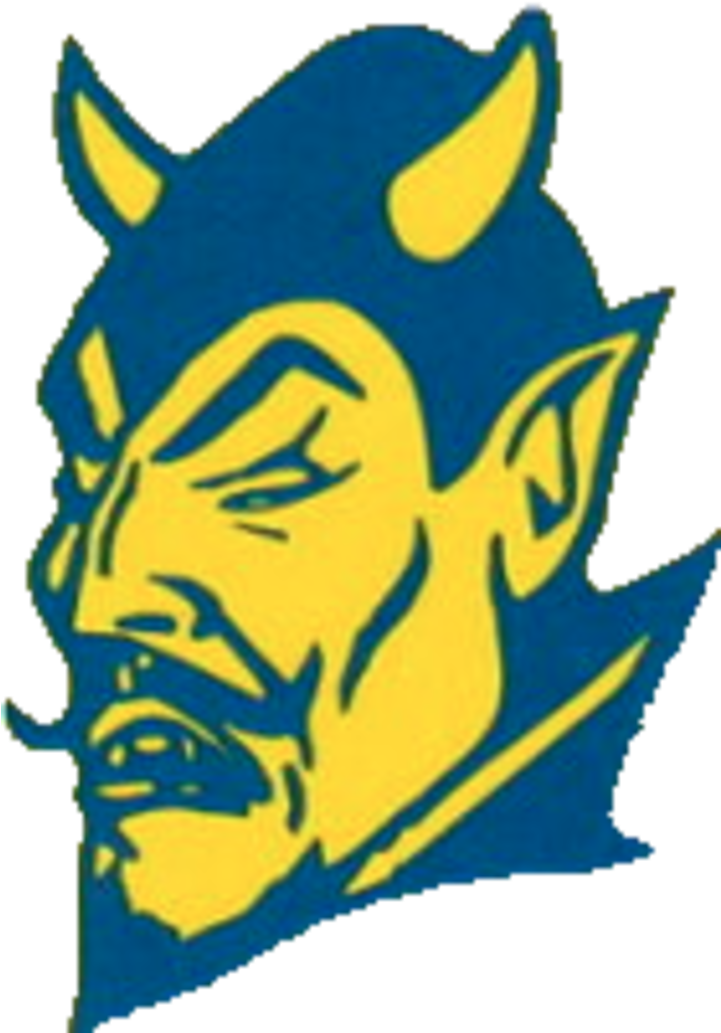 Hopewell High School Logo Clipart (720x1044), Png Download
