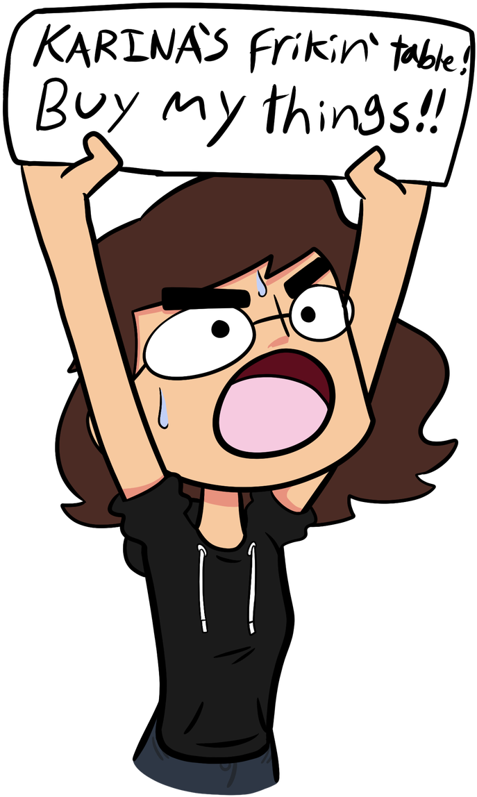 Happy Birthday Karina - Birthday Clipart (819x1200), Png Download