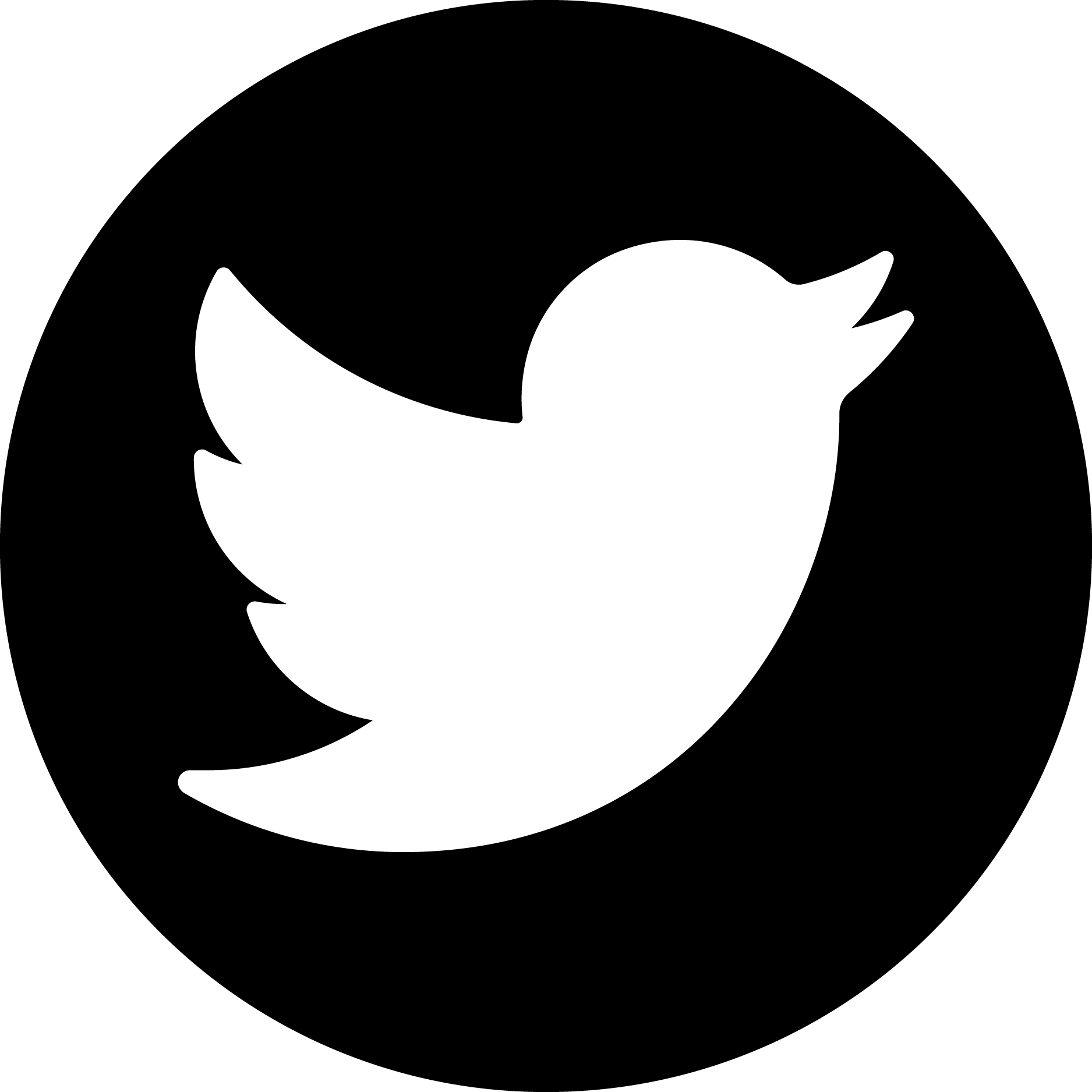 Gloucester Road Tube Station Clipart (1875x1875), Png Download