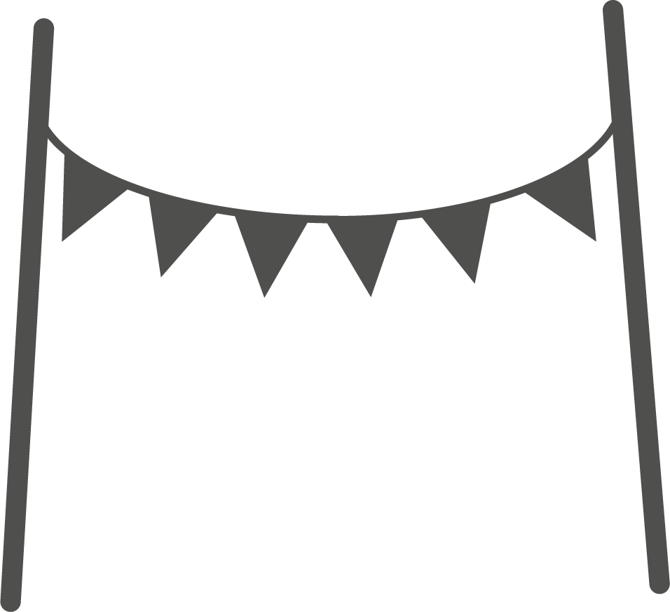 At The End Of The Programme, The Cohort Comes Together Clipart (956x873), Png Download