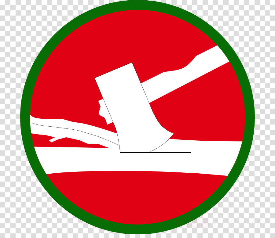 United States Of America 84th Division United States - 84th Training Command Patch Clipart (900x780), Png Download