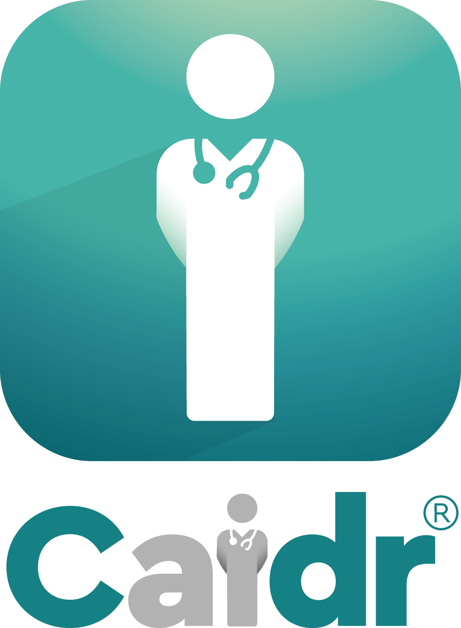 There Are So Many People Out There Visiting The Gp - Health Care Clipart (945x1287), Png Download