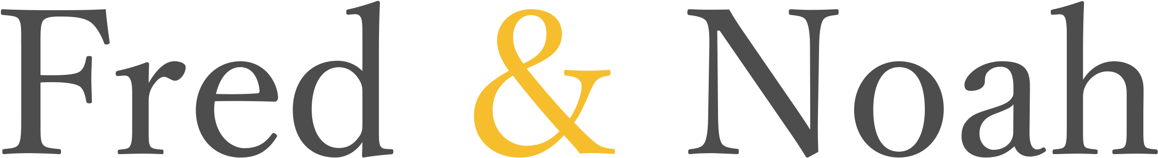 Banner Healthcare Logo Clipart (2600x600), Png Download