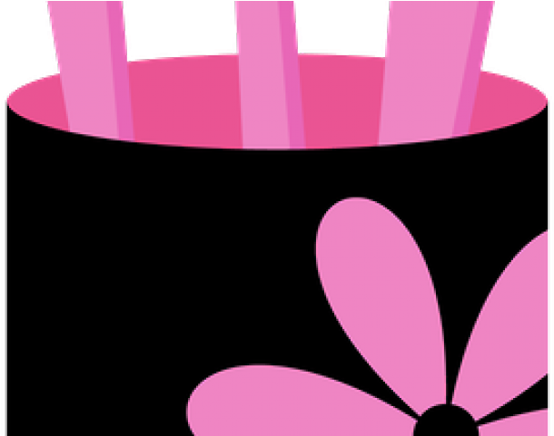 Makeup Clipart Girly - Png Download (640x480), Png Download