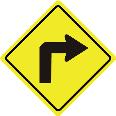 Go right through. Go right through