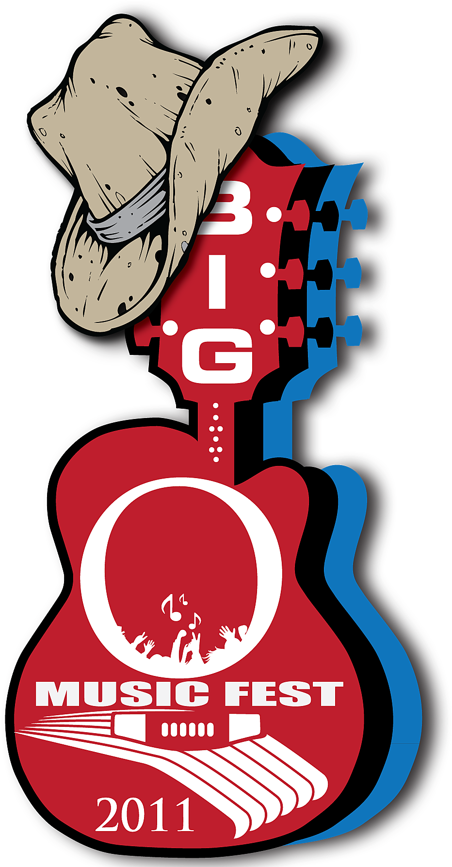 Spiegel Online Clipart (1200x1964), Png Download