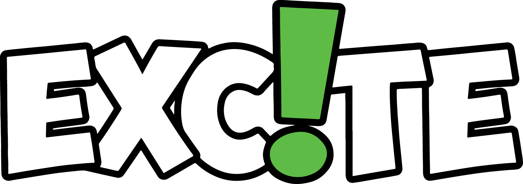 Safe Rooms With Age Appropriate Toys - Excite Clipart - Png Download (1800x634), Png Download