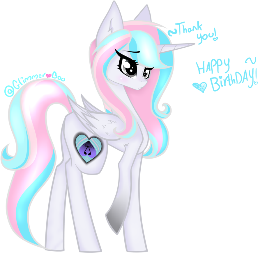 Princess Solarrose - Painting Clipart (896x891), Png Download