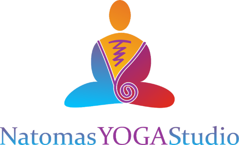 Graphic Design Clipart (800x486), Png Download