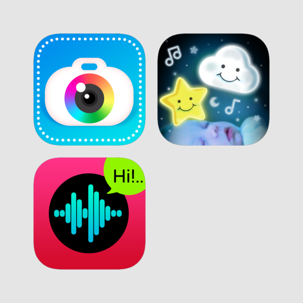 Busy Parents - Cartoon Clipart (600x600), Png Download