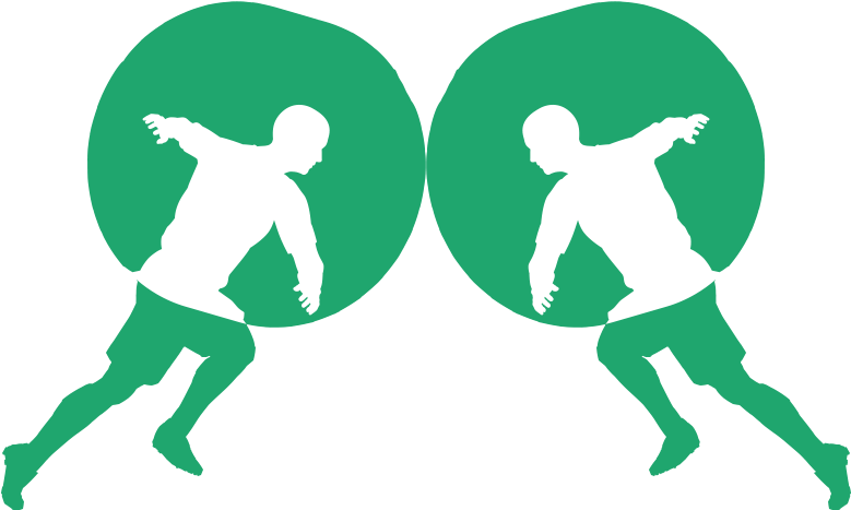 Bubble Bump Clipart (1200x600), Png Download