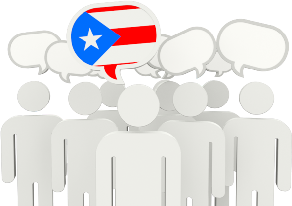 Graphic Design Clipart (640x480), Png Download