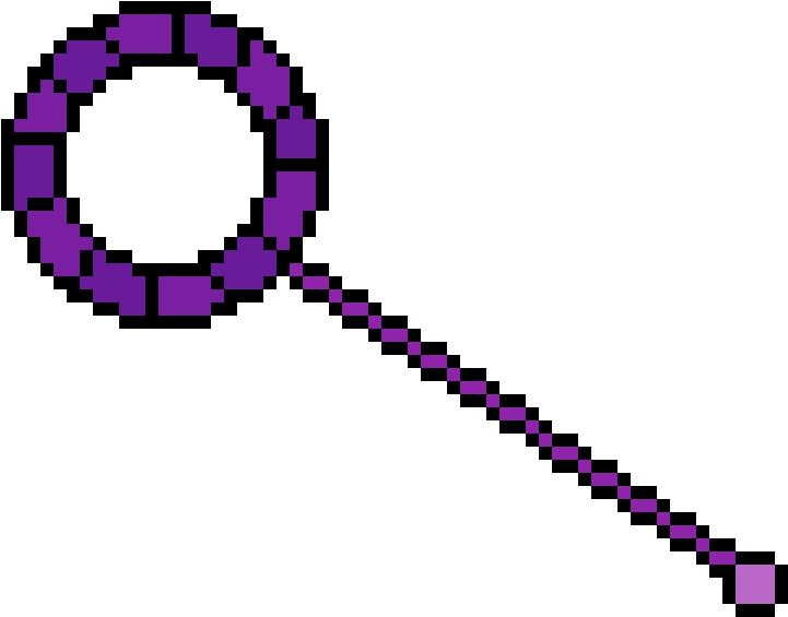 Bubble Wand Circle Clipart Full Size Clipart (1269836) PinClipart