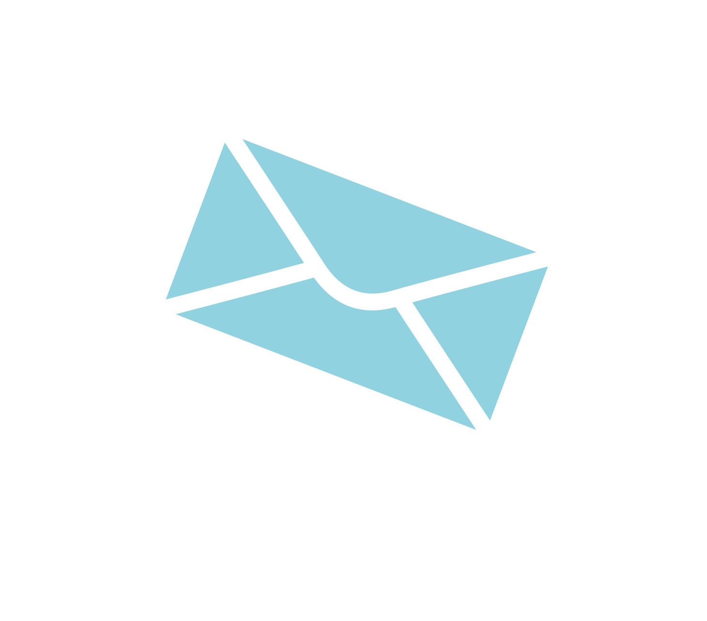 Www - Westcoastcloud - Co - Uk - 网易 Clipart (1459x1280), Png Download