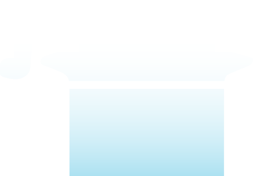 Products Select From The Above Categories To Discover - Lewmar Clipart (809x562), Png Download