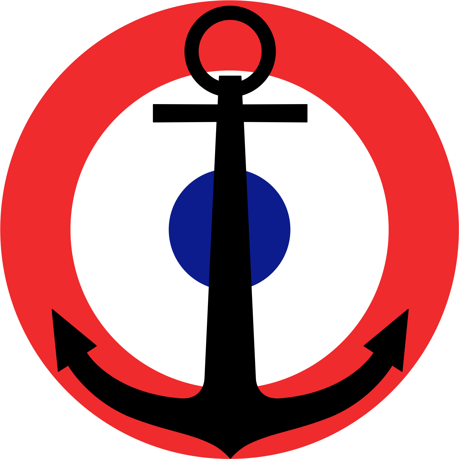 Open - Gloucester Road Tube Station Clipart (2000x1974), Png Download