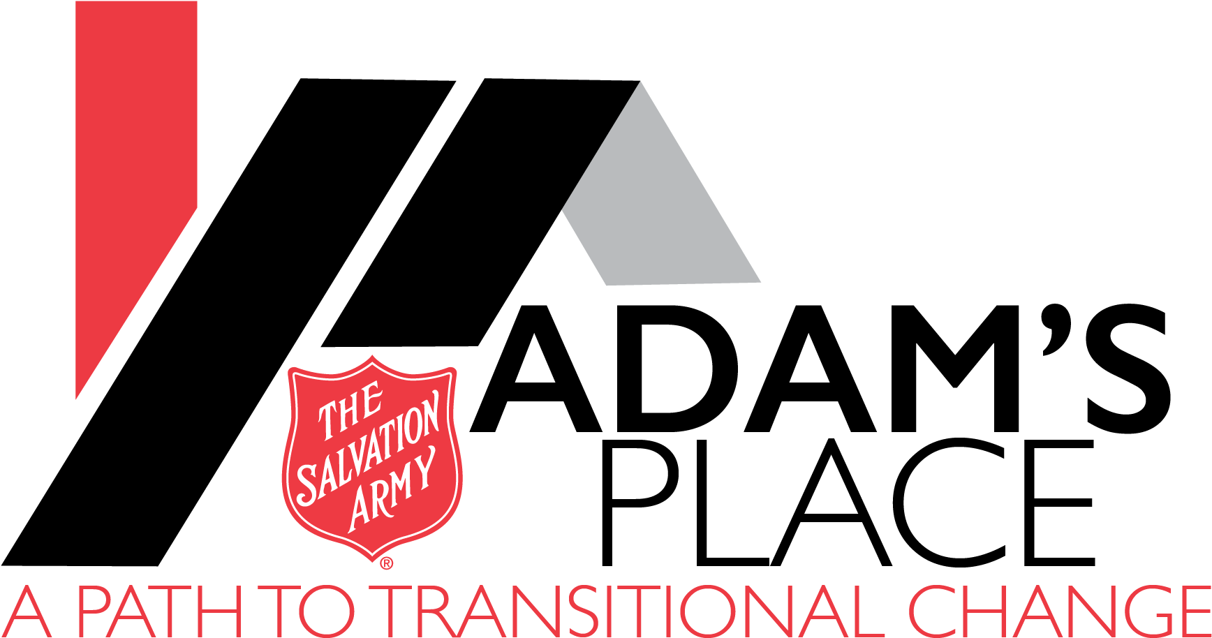Salvation Army Clipart (1954x1668), Png Download