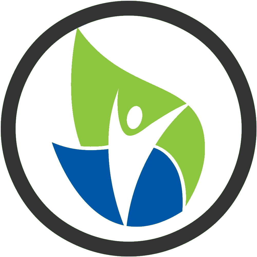 Online Giving Clipart (1000x1000), Png Download