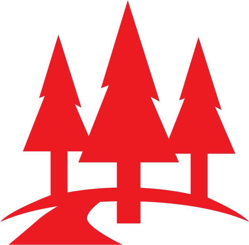 Our Tested, Proven And Nationally Recognized Programs - Bosque Icono Png Clipart (901x901), Png Download