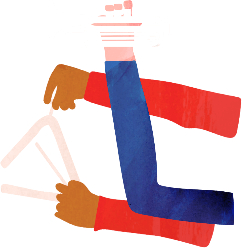 Music Clipart (986x1008), Png Download