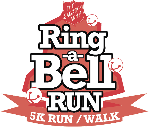 Salvation Army Clipart (618x526), Png Download