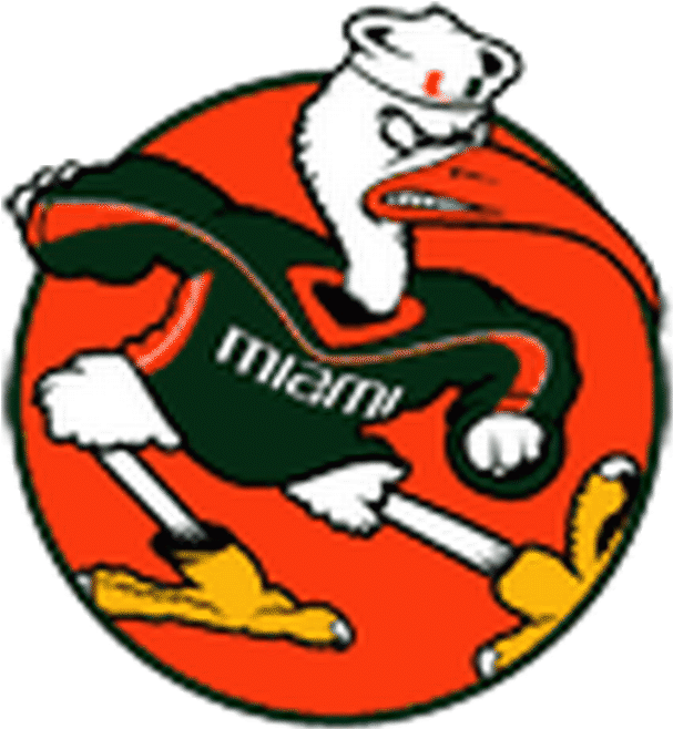 Never A Bad Time To Go Back And Void - Um Football Clipart (1140x758), Png Download