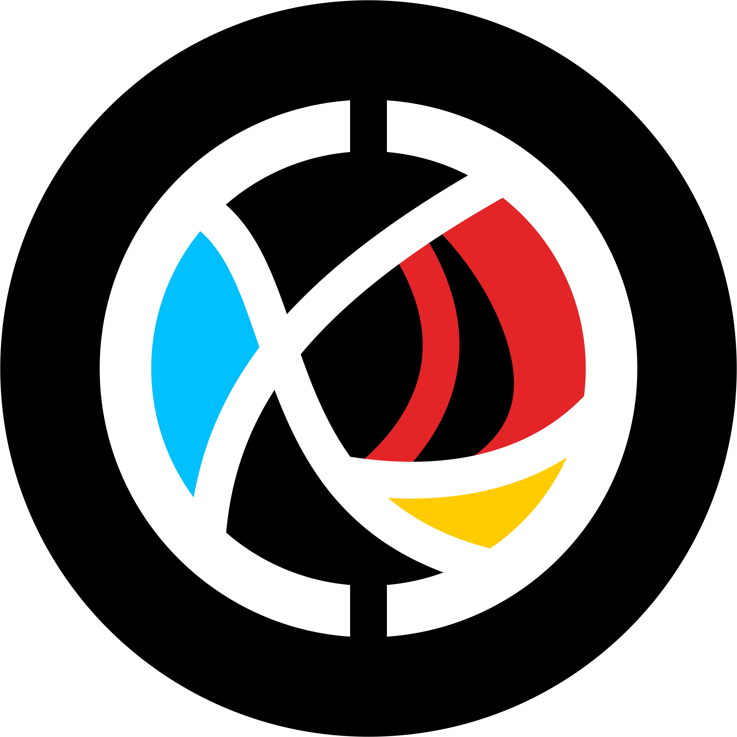 Rasyat Diplomatic Division - Army Clipart (2364x2364), Png Download