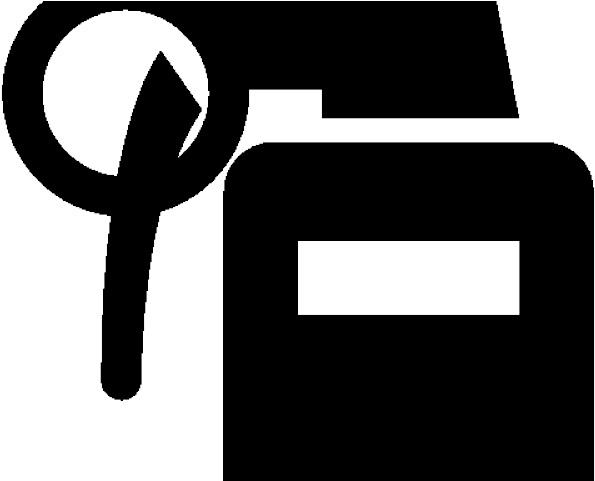 Military Clipart Grenade - Icon - Png Download (640x480), Png Download