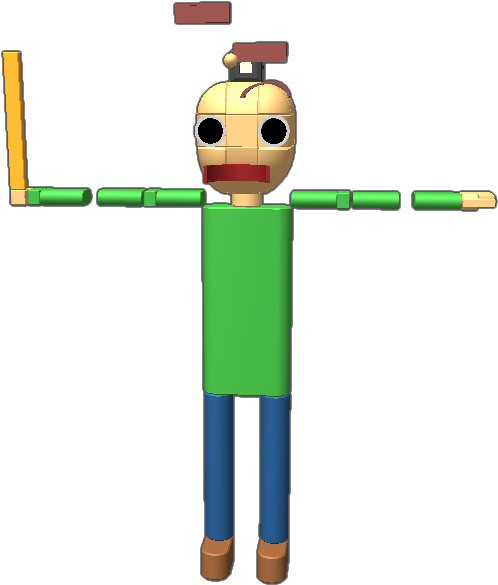 Here Give Cred - Illustration Clipart (768x768), Png Download