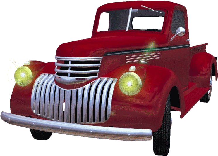 Visiter - Dessin Voiture Ancienne Clipart (763x534), Png Download