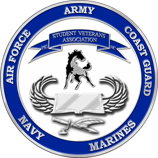 Announcements - Trusted Family Clipart (600x600), Png Download