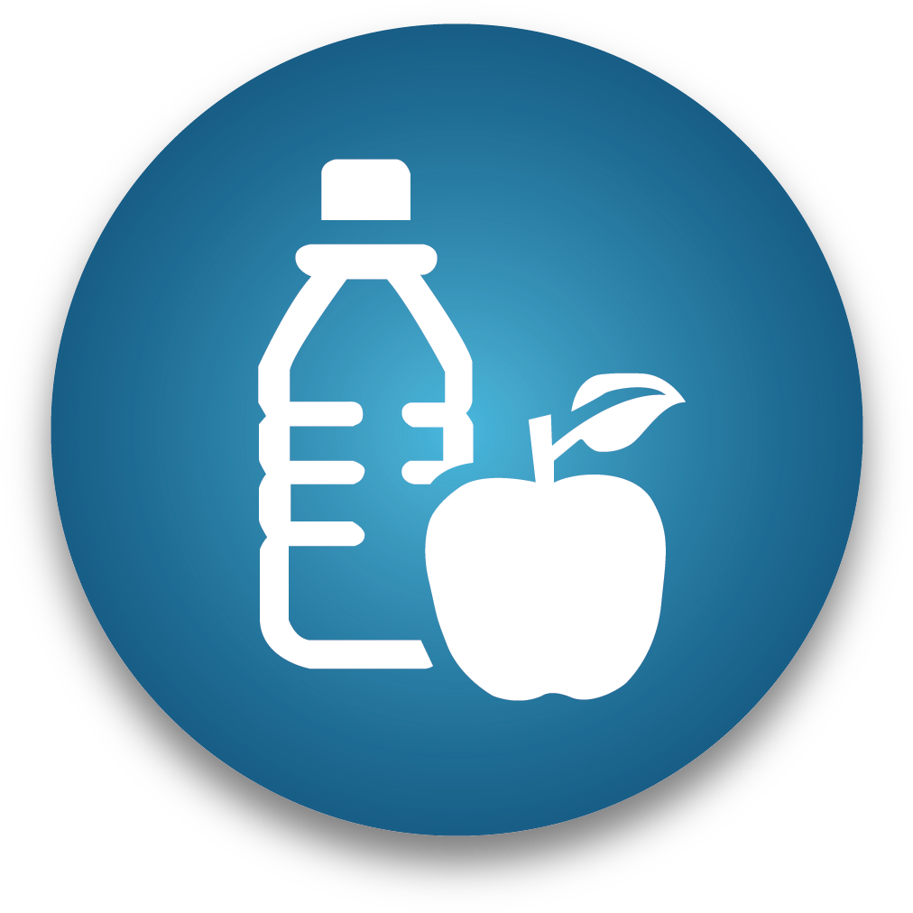 Pe Icon Www Imgkid Com The Image Kid Has It Coast Guard Clipart (1026x1025), Png Download