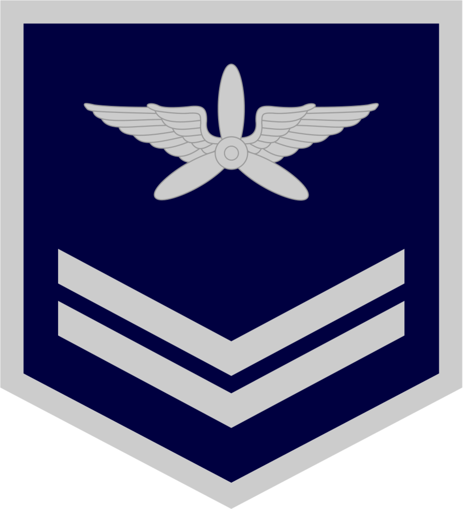 Download 中華 民國 上等兵 Clipart Republic Of China Army Rank - Divisa De Cabo Da Marinha - Png Download (900x989), Png Download