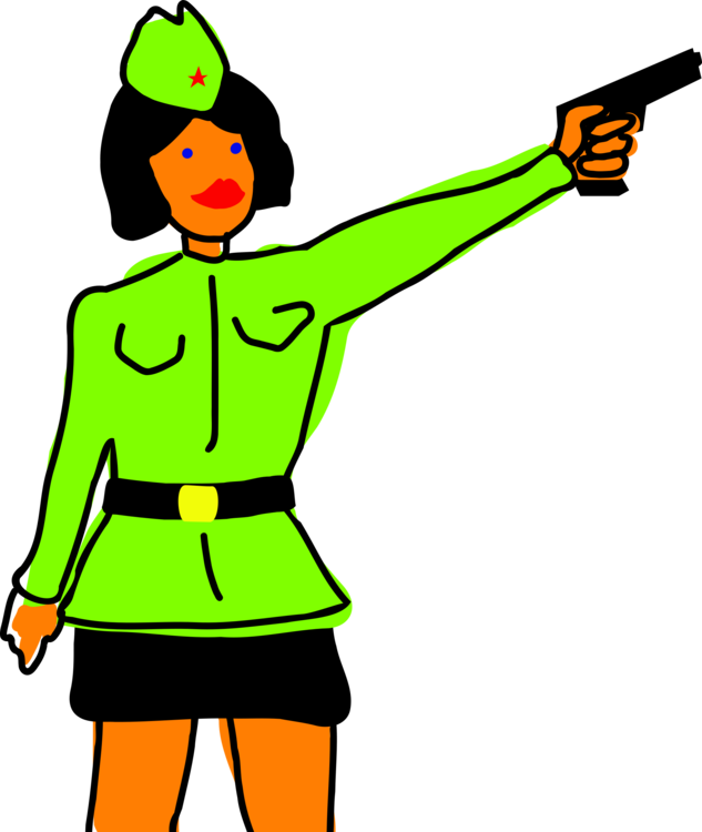 All Photo Png Clipart - Clip Art Transparent Png (633x750), Png Download