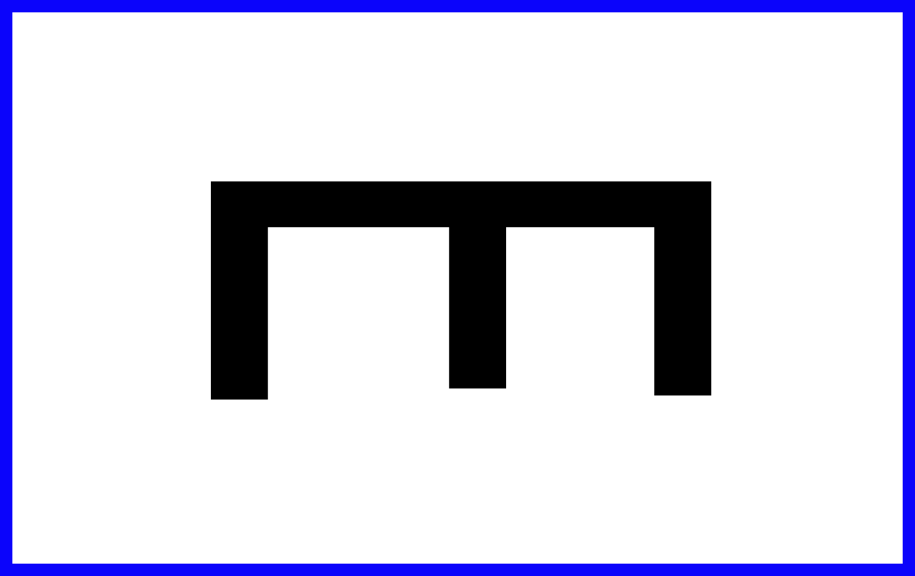 Nato Map Symbol - Wikimedia Commons Clipart (1280x806), Png Download