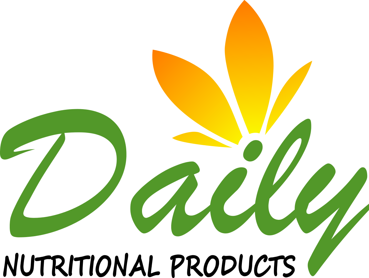 Listing Type - Davon Name Clipart (1216x917), Png Download