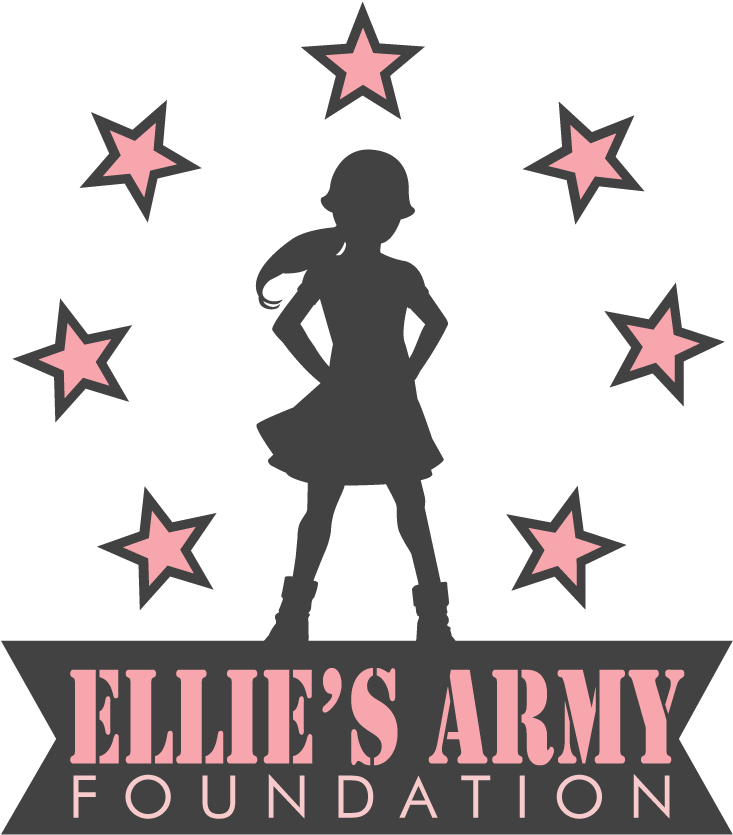 Ellie's Army - 100 Star Stuff Funny Humor Geek Tablet - Ipad 2nd, Clipart (924x923), Png Download