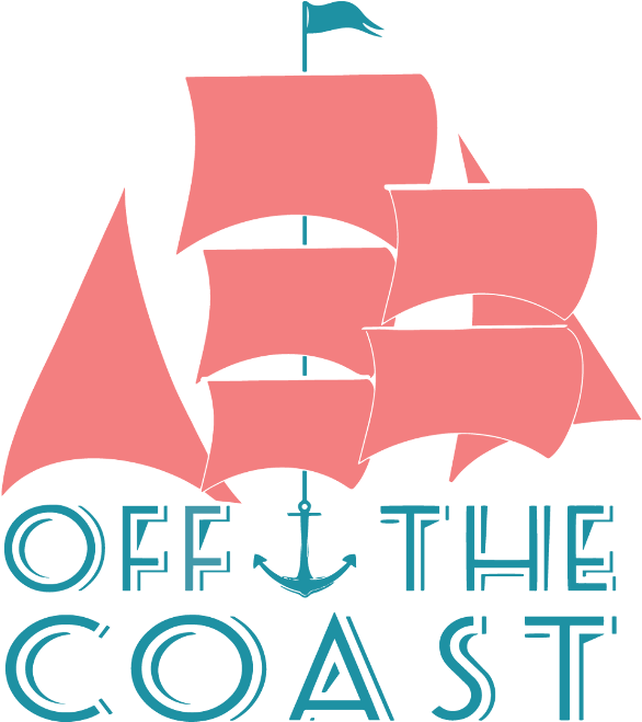 Jpeg Clipart (621x700), Png Download