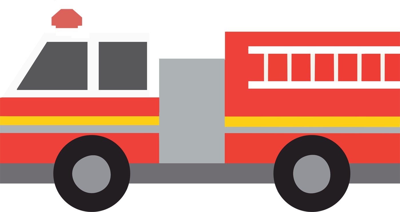 Clipart Library Library Outline Hairline Also Traces - Vector Graphics - Png Download (1399x742), Png Download