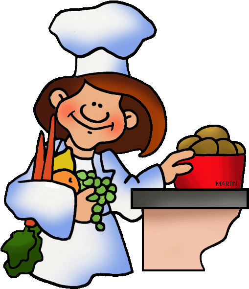 Clip Art Library Library How To Read A Poem Sapiens - Cook Free Clipart - Png Download (566x648), Png Download