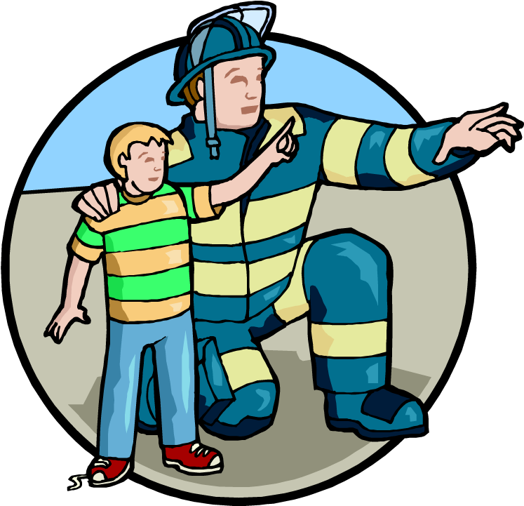 Drop-in Craft Programs Usually Last For Approximately Clipart (750x729), Png Download