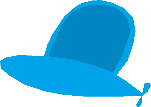 Free Images At Clker Clipart (666x481), Png Download