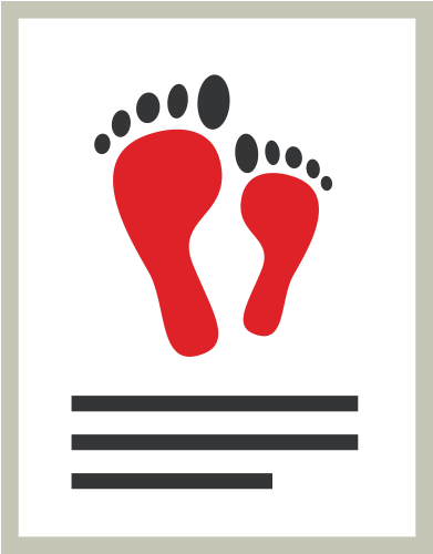 Mandatory Carbon Reporting - Carbon Emissions Reporting Clipart (800x600), Png Download