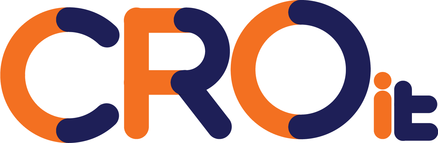 Logo For A Carbon Footprint Tracker - Restricted Clipart (1478x485), Png Download