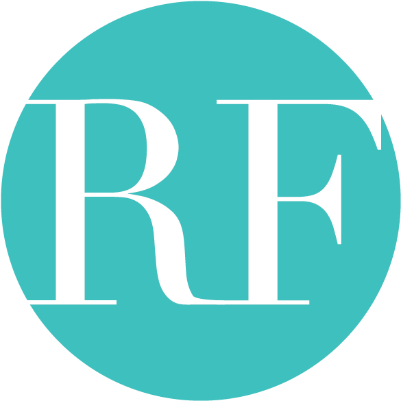 Ronnie Friedman Clipart (792x612), Png Download