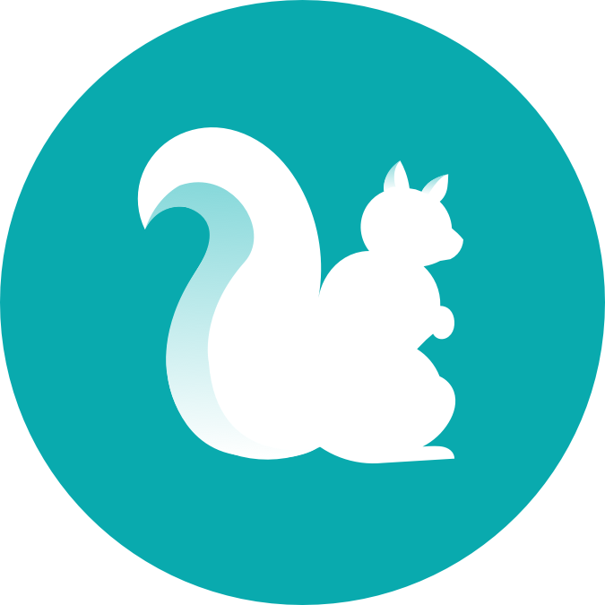 Workshops - Twitter Icon For Email Signature Clipart (675x675), Png Download