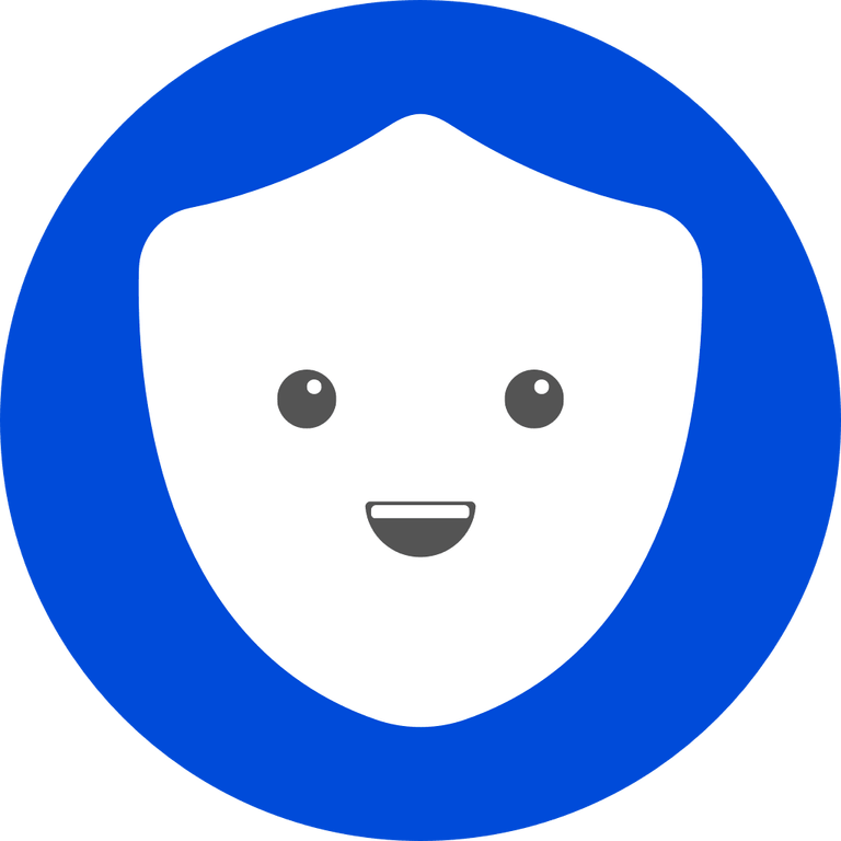 Many Blogs Have Claimed That Nordvpn Is A Good Vpn - Betternet Vpn Clipart (630x630), Png Download