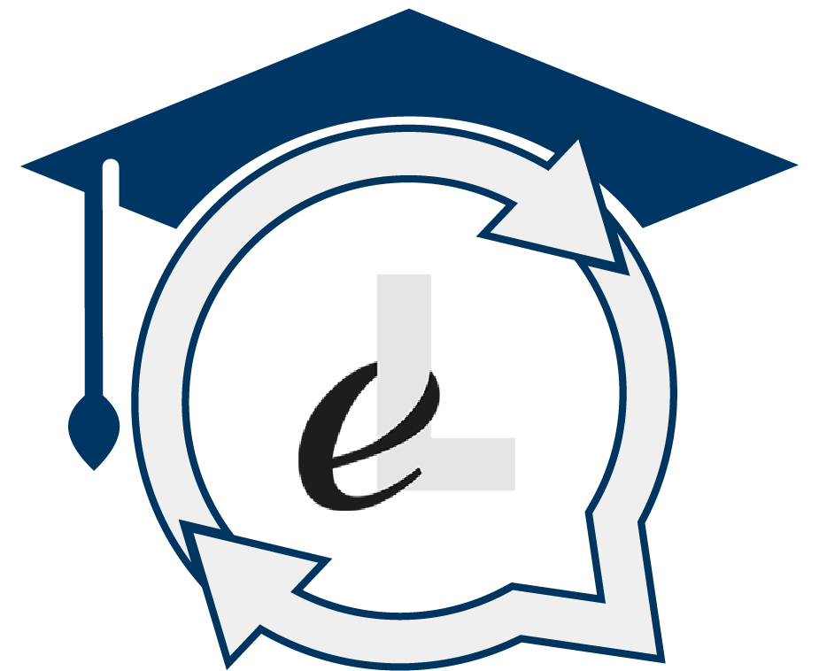 Back - Adhesive Silhouette Clipart (925x758), Png Download