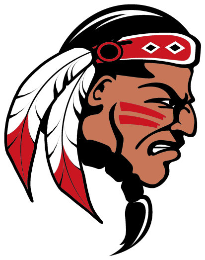 Indian - Illustration Clipart (800x800), Png Download